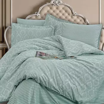 Комплекты постельного белья KARVEN