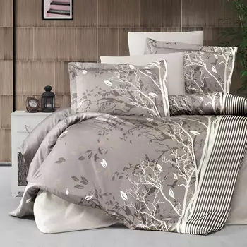 Комплекты постельного белья KARVEN