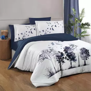 Комплекты постельного белья KARVEN