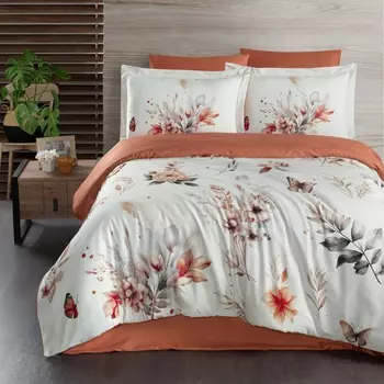 Комплекты постельного белья KARVEN