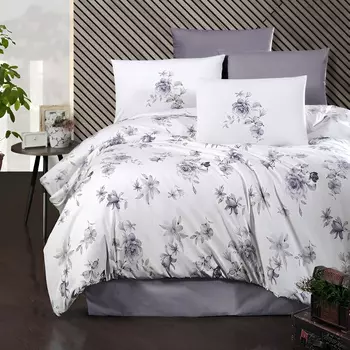 Комплекты постельного белья KARVEN