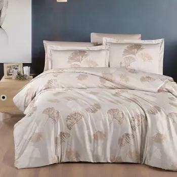 Комплекты постельного белья KARVEN