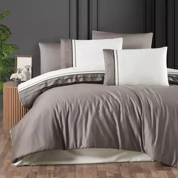 Комплекты постельного белья KARVEN