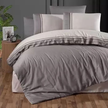 Комплекты постельного белья KARVEN