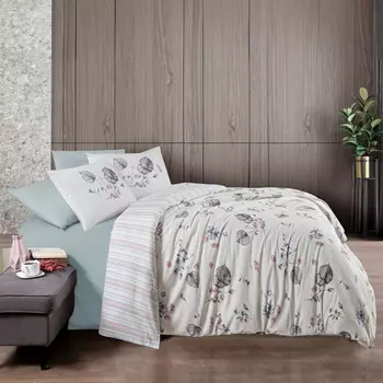 Комплекты постельного белья KARVEN