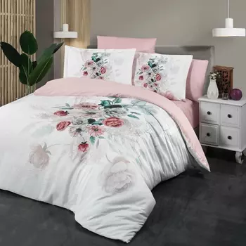 Комплекты постельного белья KARVEN