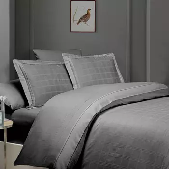 Комплекты постельного белья KARVEN