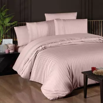 Комплекты постельного белья KARVEN