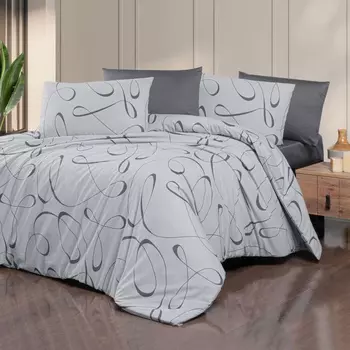 Комплекты постельного белья KARVEN