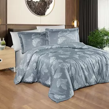 Комплекты постельного белья KARVEN