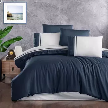 Комплекты постельного белья KARVEN