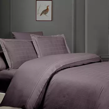 Комплекты постельного белья KARVEN