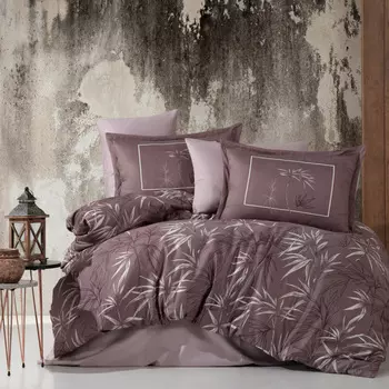 Комплекты постельного белья KARVEN