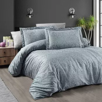 Комплекты постельного белья KARVEN