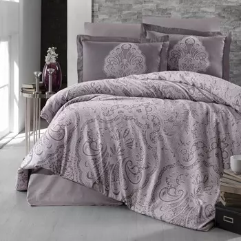 Комплекты постельного белья KARVEN