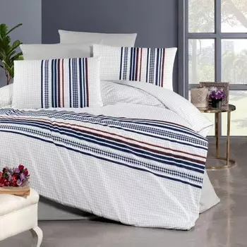 Комплекты постельного белья KARVEN