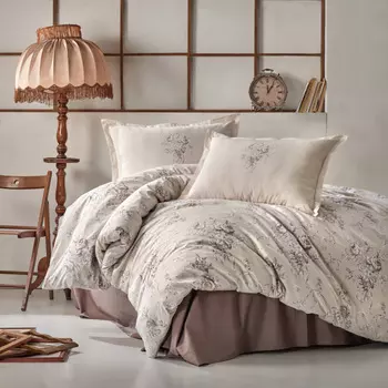 Комплекты постельного белья KARVEN