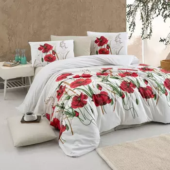 Комплекты постельного белья KARVEN