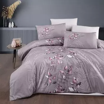 Комплекты постельного белья KARVEN