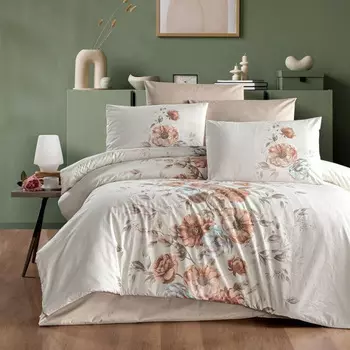 Комплекты постельного белья KARVEN