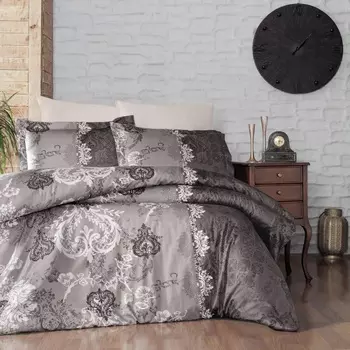 Комплекты постельного белья KARVEN