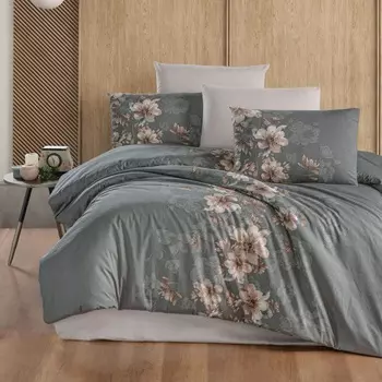 Комплекты постельного белья KARVEN