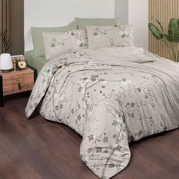 Комплекты постельного белья KARVEN