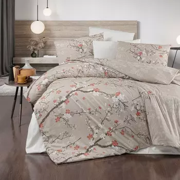 Комплекты постельного белья KARVEN