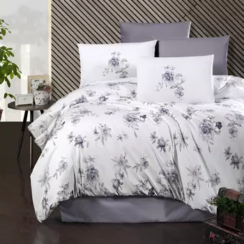 Комплекты постельного белья KARVEN