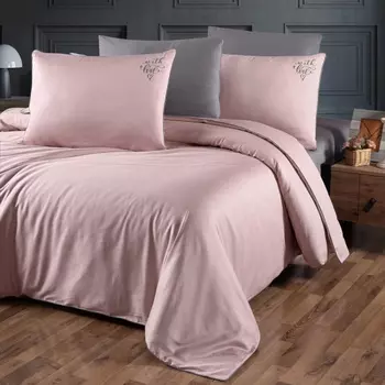 Комплекты постельного белья KARVEN