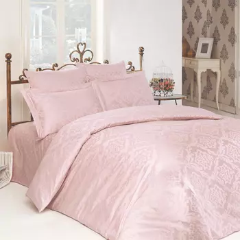 Комплекты постельного белья KARVEN