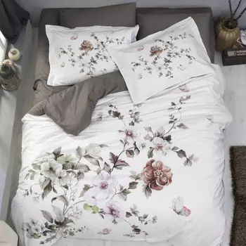 Комплекты постельного белья KARVEN