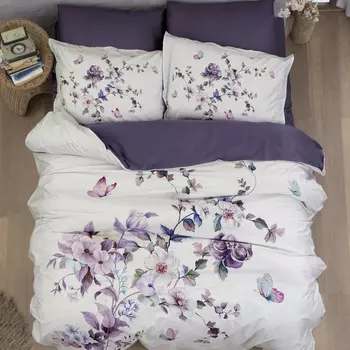 Комплекты постельного белья KARVEN