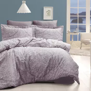 Комплекты постельного белья KARVEN