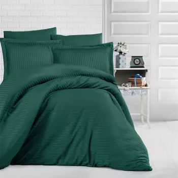 Комплекты постельного белья KARVEN