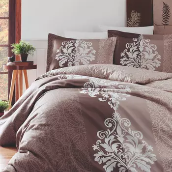 Комплекты постельного белья KARVEN