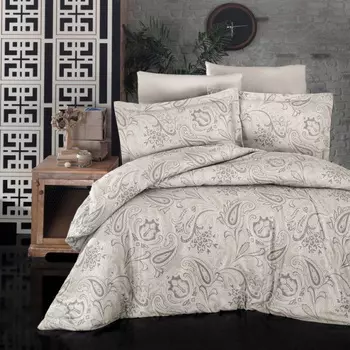 Комплекты постельного белья KARVEN