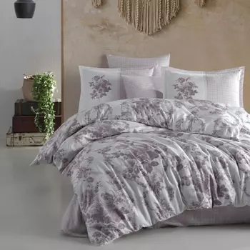 Комплекты постельного белья KARVEN