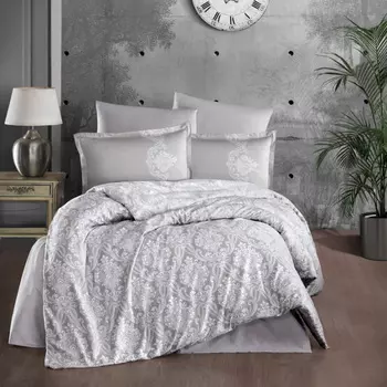 Комплекты постельного белья KARVEN