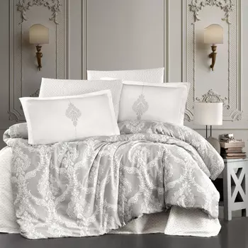 Комплекты постельного белья KARVEN