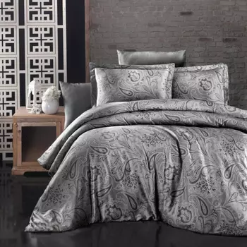 Комплекты постельного белья KARVEN