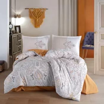 Комплекты постельного белья KARVEN