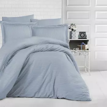 Комплекты постельного белья KARVEN