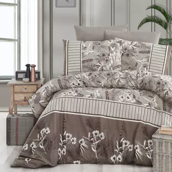 Комплекты постельного белья KARVEN