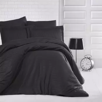 Комплекты постельного белья KARVEN