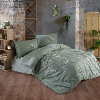 Комплекты постельного белья KARVEN