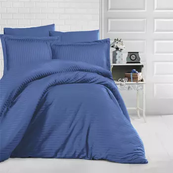 Комплекты постельного белья KARVEN