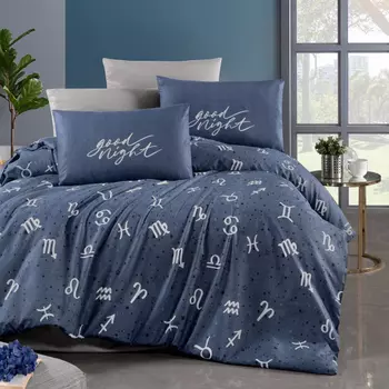 Комплекты постельного белья KARVEN