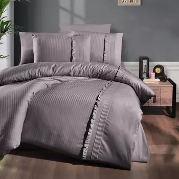 Комплекты постельного белья KARVEN