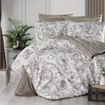 Комплекты постельного белья KARVEN